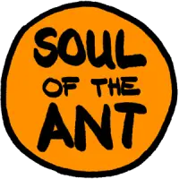 soul of the ant
